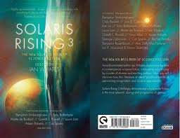 solarisrising3