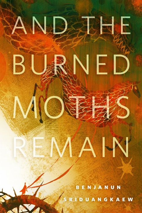 And-the-Burned-Moths-Remain