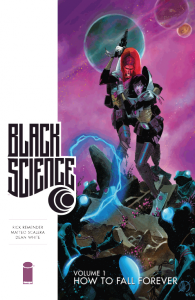 BlackScience_vol1-1
