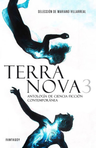 Terra-Nova-3-Portada