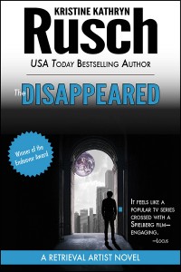 The-Disappeared-ebook-cover-web-200x300