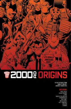 digitalgn_2000_ad_origins