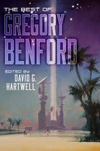 The_Best_of_Gregory_Benford