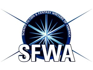 sfwa