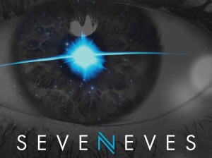 Seveneves-thumb
