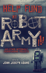 HELP-FUND-MY-ROBOT-ARMY