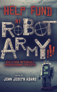 HELP-FUND-MY-ROBOT-ARMY