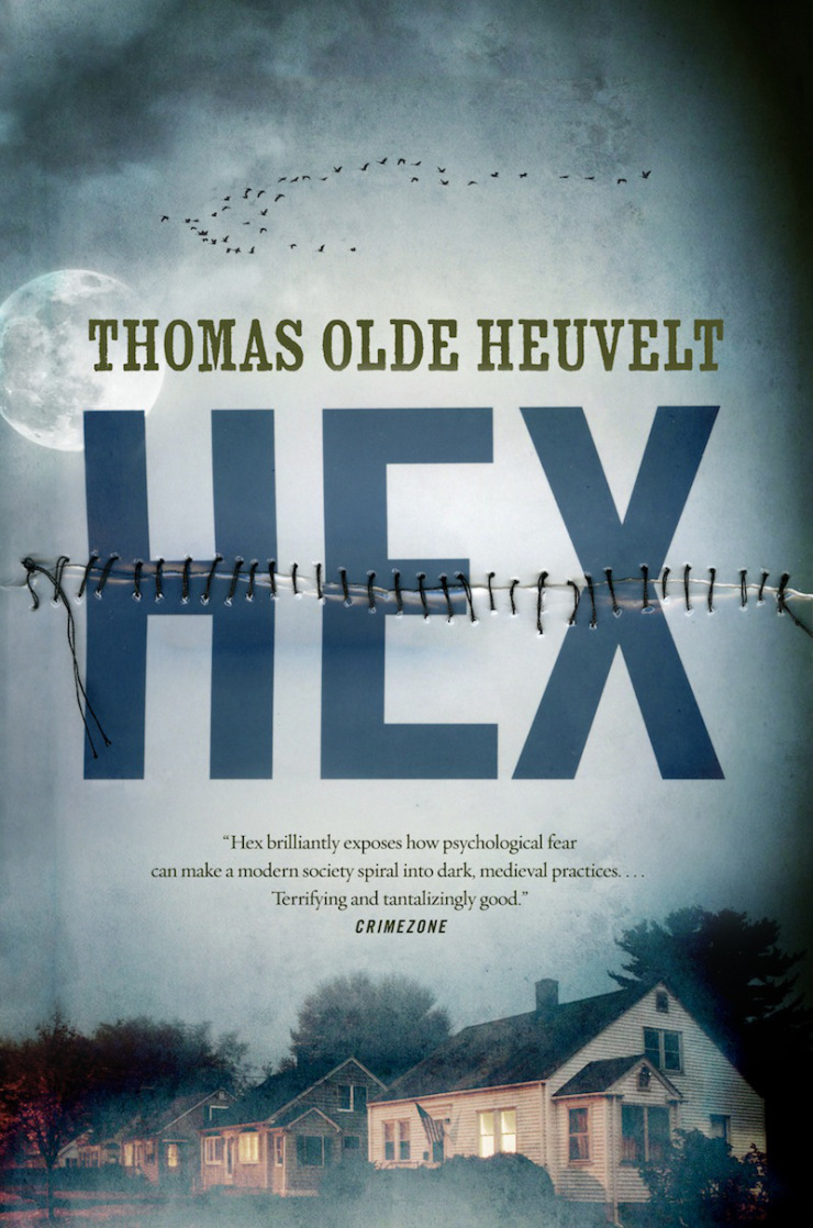 Hex_ThomasOldeHeuvelt