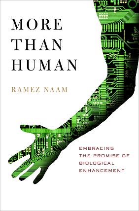 more-than-human-cover-smaller