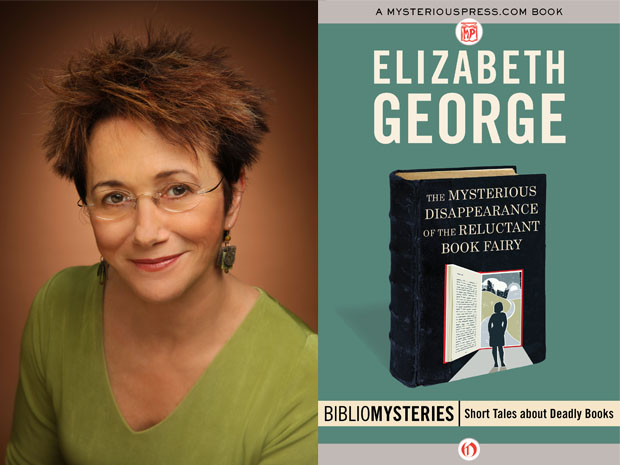 THE-MYSTERIOUS-DISAPPEARANCE-OF-THE-RELUCTANT-BOOK-FAIRY-ELIZABETH-GEORGE
