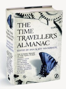 timetravelersalmanac