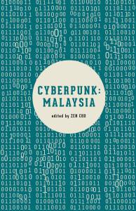 CyberpunkMalaysiaebookcoverwithtitle