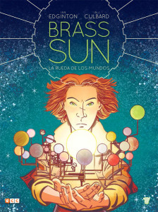 brass_sun