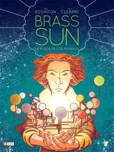 brass_sun