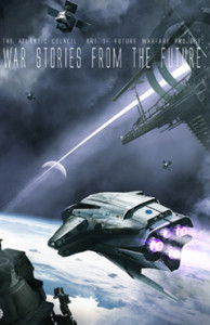 afw-war-stories-from-the-future-book-cover