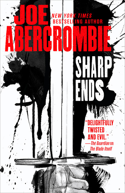 Abercrombie_SharpEnds-HC.jpg