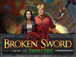 brokensword5