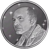 heinlein-medal