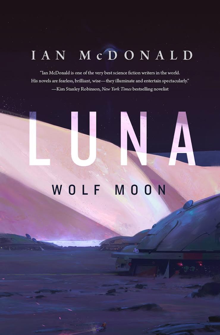 luna-wolf-moon-full