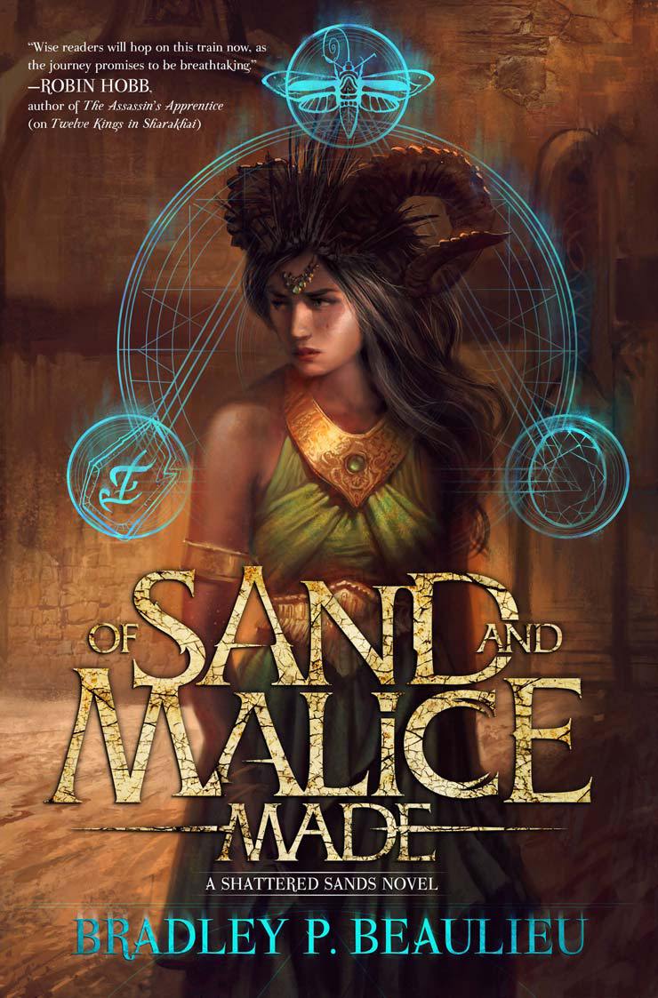 8-Sand_Malice_Front_Cover_Final