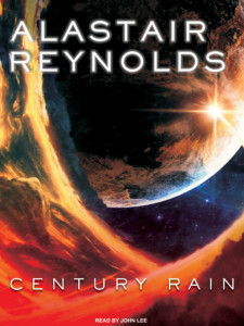 centuryrain