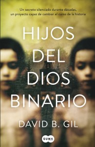 Cubierta-Hijos-del-dios-binario