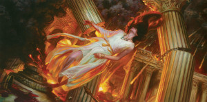 Donato-Giancola-Vesurius-B-Spectrum23-Nomination