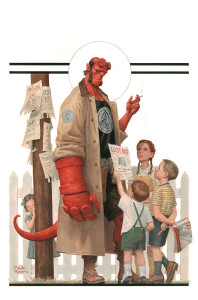 Paolo-Rivera-Hellboy1953-C-Spectrum23-nomination