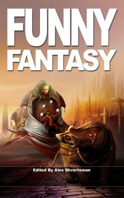 funnyfantasy