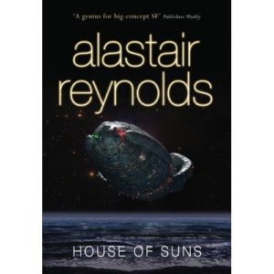 House_of_Suns_(Amazon)