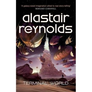 Terminal_World_(Amazon)
