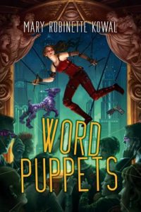 WordPuppets1