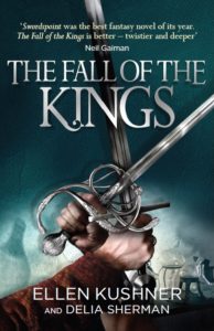 Fall-of-the-Kings