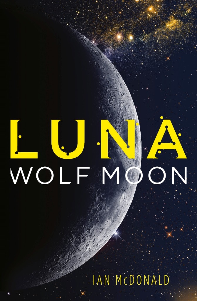 LUNA-WOLF-MOON-671x1024