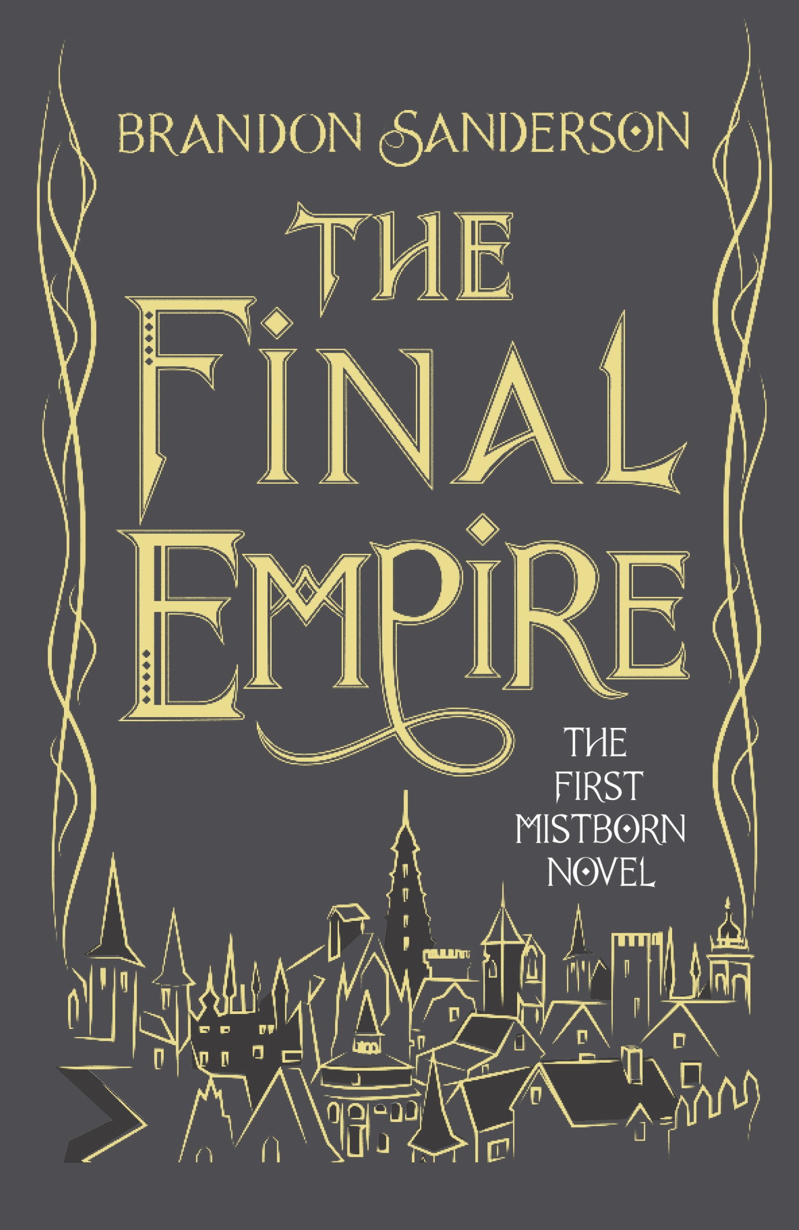 Final-Empire