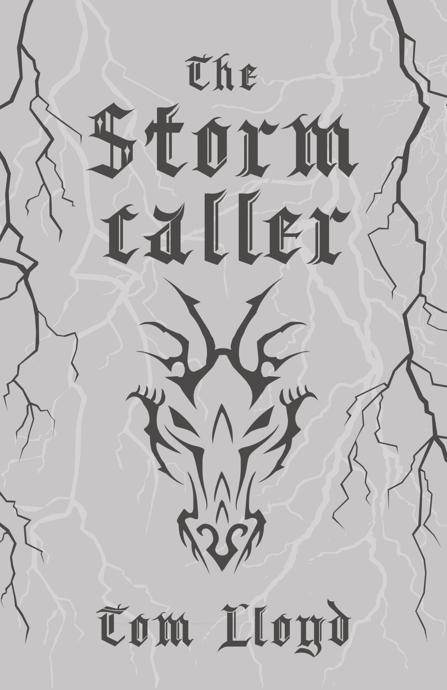 Stormcaller