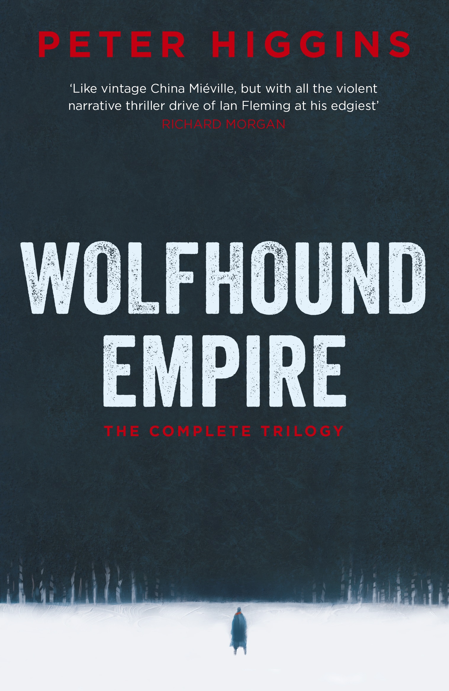 WolfhoundEmpire-2