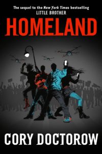 homeland-US-cover-large