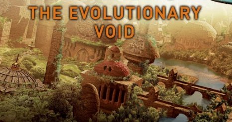 Evolutionary-Void-Header