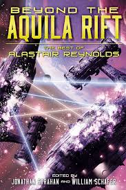 aquilarift