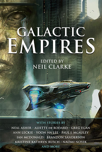 galactic-empires-600