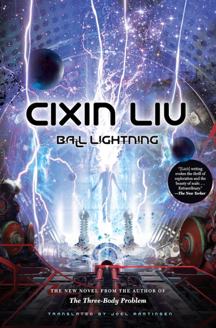 ball-lightning-cover