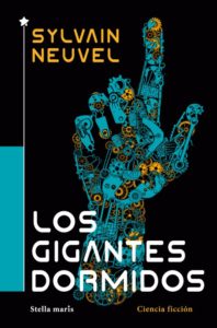 los-gigantes-dormidos_web_dossier