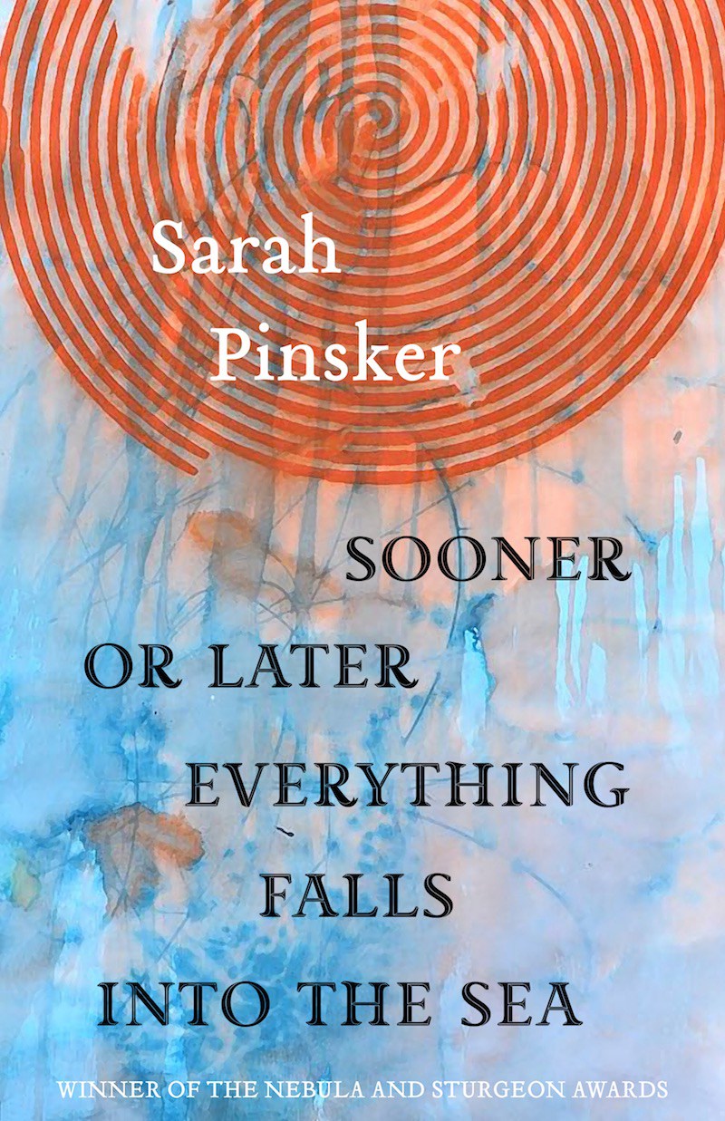 a song for a new day by sarah pinsker a song for a new day by sarah pinsker