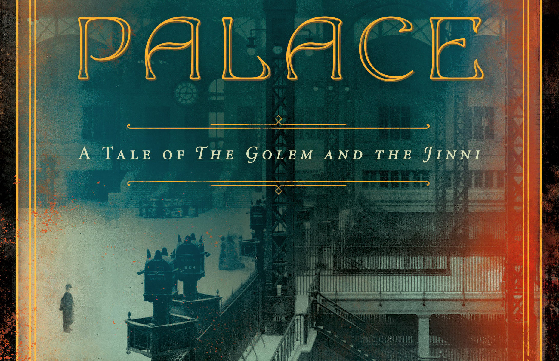 the hidden palace wecker the hidden palace wecker